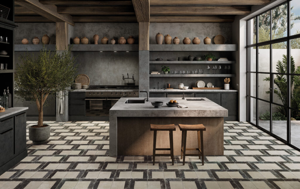 FS BRUSH - FS-BRUSH-LINE